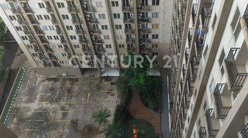 Gambar 4 Murah Apt Podomoro Golf  View Cimanggis  2 BR