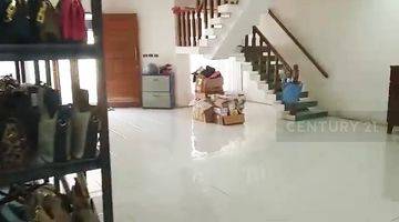 Gambar 2 Dijual RUMAH MUARA KARANG UNFURNISHED NEGO PLUIT JAKARTA UTARA