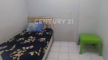 Gambar 5 APARTEMEN 2 BEDROOM DI GADING NIAS KELAPA GADING JAKARTA UTARA