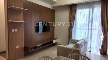 Gambar 5 JUAL Apartment PROMENADE 57 (1BR) Furnished