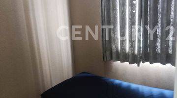 Gambar 4 Apartemen Greenbay 3BR Full Furnished Tower H