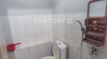 Gambar 4 APARTEMEN 2 BEDROOM DI GADING NIAS KELAPA GADING JAKARTA UTARA