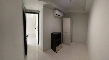 Gambar 4 Apartemen Green Sedayu Luas 48 m2 Semi Furnished Disewakan