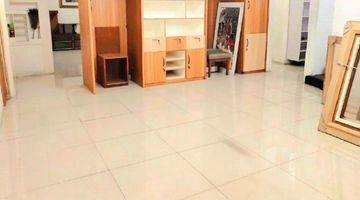 Gambar 3 Rumah Sunrise Garden Kedoya Luas 425 m2 Dijual 