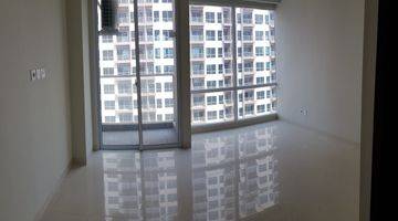 Gambar 3 Apartemen Green Sedayu luas 28 m2 Dijual 