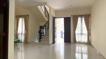 Gambar 1 For Sale Rmh Minimalis Siap Huni Dlm Town Hs Cipete Utarahrg 5,6m