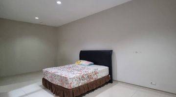 Gambar 2 For Rent Rumah Nyaman Terawat Pondok Indah Lt 235 Lb 230. 10.24