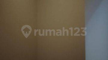 Gambar 2  Rumah Tebet Disewakan Lt 200 Lb 300 Fully Furnished 8.24