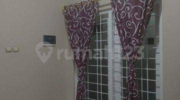 Gambar 5  Rumah Tebet Disewakan Lt 200 Lb 300 Fully Furnished 8.24