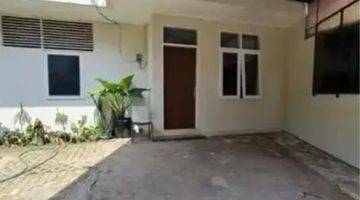 Gambar 2 Di Sewakan Pavilion Rumah Kecil Di Kebayoran Baru 12.24 