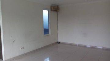 Gambar 3 For Rent Rumah 210 Jt thn Kompleks Billymon, Pondok Kelapa 8.24