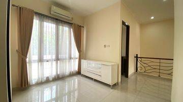 Gambar 5 For Sale Rmh Minimalis Siap Huni Dlm Town Hs Cipete Utarahrg 5,6m