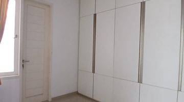 Gambar 4 Disewakan Rumah di Bintaro Lt.176 Lb.166