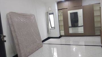 Gambar 4 For Rent Rumah Tanjung Barat Lt 120m² Lb 150m² 3 Kt 3 Km 9.24