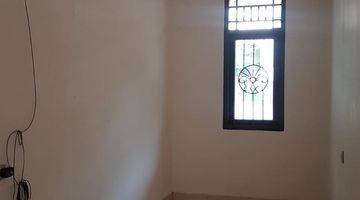 Gambar 3 For Rent Rumah Kembangan Jakarta Barat Lt 120m² Lb 100m² 9.24 