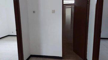 Gambar 5 For Rent Rumah Bintaro, Jakarta Selatan 