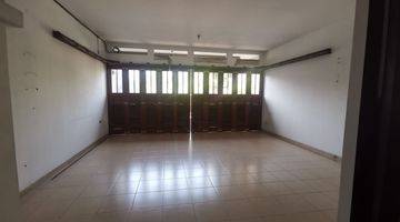 Gambar 5 For Rent Rumah Cilandak Jaksel Lt 497m² 4 Kt 4 Km Shm 9.24