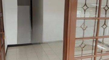 Gambar 3 For Rent Rumah Bintaro, Jakarta Selatan 