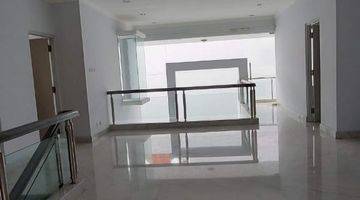 Gambar 3 For Rent Rumah Pondok Indah Lt 450m² Lb 550m² 4 Kt 2 Km 10.24