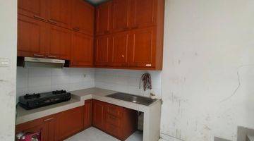 Gambar 5 For Rent Rumah Cilandak Lt 200m² Lb 250m² 2 Lt 3 Kt 2 Km 9.24