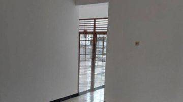 Gambar 4 For Rent Rumah Bintaro, Jakarta Selatan 