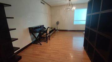 Gambar 2 For Rent Apartement Pakubuwono Residence Luas 303sqm 1 Br 10.24