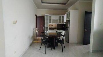 Gambar 3 For Rent Rumah Cilandak Lt 200m² Lb 250m² 2 Lt 3 Kt 2 Km 9.24