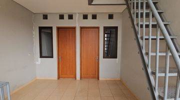 Gambar 4 For Rent Rumah Cilandak Jaksel Lt 497m² 4 Kt 4 Km Shm 9.24