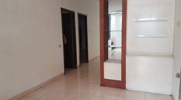 Gambar 5 For Rent Rumah Kembangan Jakarta Barat Lt 120m² Lb 100m² 9.24 