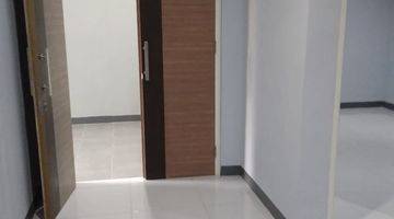 Gambar 4 For Rent Rumah Kebayoran Lt 218m² Lb 200m² 3 Kt 2 Km 9.24