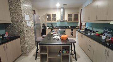 Gambar 5 For Rent Apartement Pakubuwono Residence Luas 303sqm 1 Br 10.24