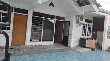 Gambar 1 Dijual Cepat Rumah Bebas Banjir di Nginden Intan Timur Surabaya