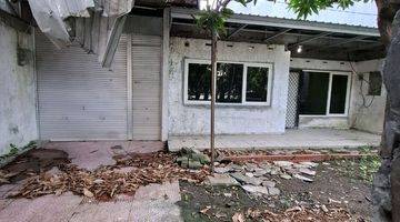 Gambar 1 Dijual Tanah Kavling SHM di Kupang Baru Surabaya Barat