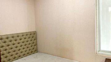 Gambar 5 Apartement Thamrin Residence 2 BR Furnished Bagus