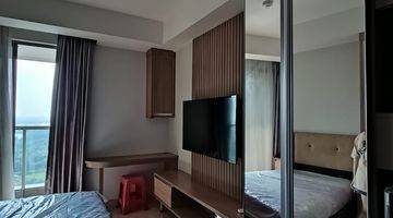 Gambar 3 Disewakan Apartemen Gold Coast, Furnish, Fasilitas Lengkap