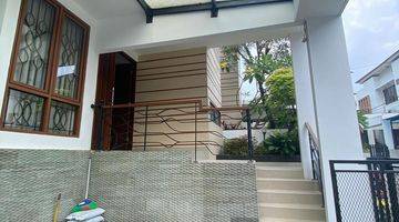 Gambar 5 For Sale Rumah Minimalis Siap Huni Di Town Hs Cipete Utara 10.24