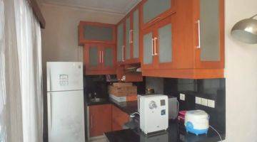 Gambar 5 Disewa Rumah 2lantai, Furnished Alam.asri Pondok Indah