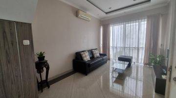 Gambar 2 For Rent Rumah Cilandak Lt 130 Lb 300 6 Kt 4 Km SHM 12.24