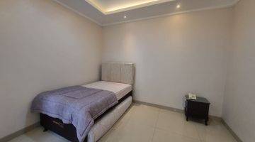 Gambar 4 For Rent Rumah Cilandak Lt 130 Lb 300 6 Kt 4 Km SHM 12.24