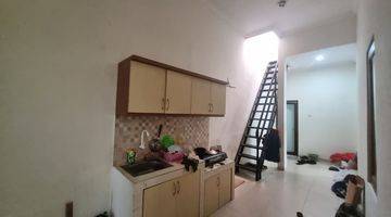 Gambar 3 For Rent Rumah Cipete Lt 350 Lb 500 4 Kt 1 Km SHM 12.24