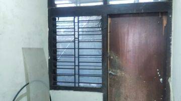 Gambar 4 Jual Tanah Pasir Kaliki Pajajaran Bandung Kota Dalam Gang