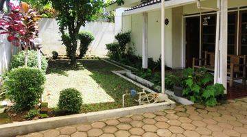 Gambar 2 Jual Rumah Dago Awiligar Bandung Utara View City dan Gunung