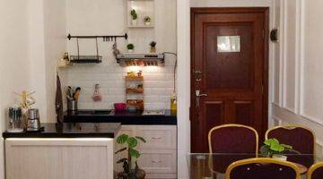 Gambar 2 Jual Apartemen Galeri Ciumbuleuit Apartment Dekat Kampus Unpar