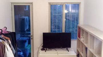 Gambar 4 Jual Apartemen Galeri Ciumbuleuit Apartment Dekat Kampus Unpar