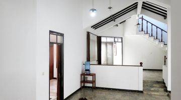 Gambar 2 Sewa Rumah Untuk Kantor di Bandung Nyaman Dan Murah