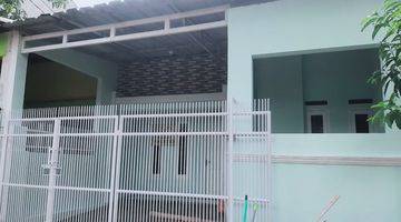 Gambar 1 Dijual Rumah Cantik Siap Huni di Citra Raya Tangerang