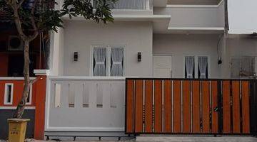 Gambar 2 Dijual Rumah Cantik Siap Huni di Citra Raya Tangerang