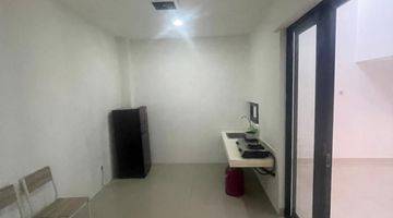 Gambar 2 Rumah 2 lantai di metland menteng, cakung, 2 lantai, furnished, siap pakai