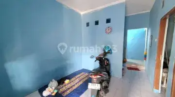 Gambar 1 Dijual Rumah Siap Huni Di Fatmawati Pedurungan Semarang Kota