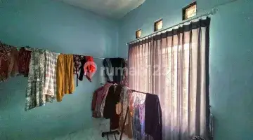 Gambar 2 Dijual Rumah Siap Huni Di Fatmawati Pedurungan Semarang Kota